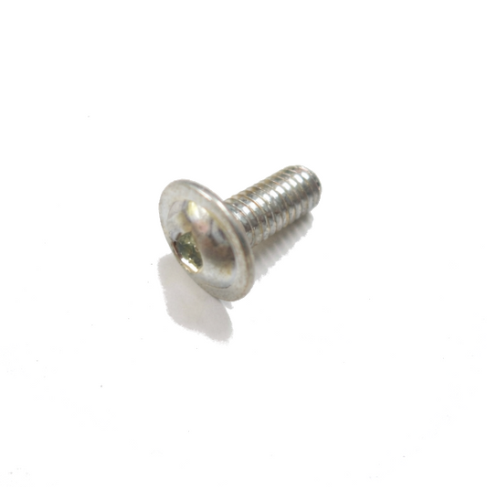 Beta Vite T.B.E.I. M4X10 Statore RR ENDURO - MOTARD Ricambio Originale 34.01600.000