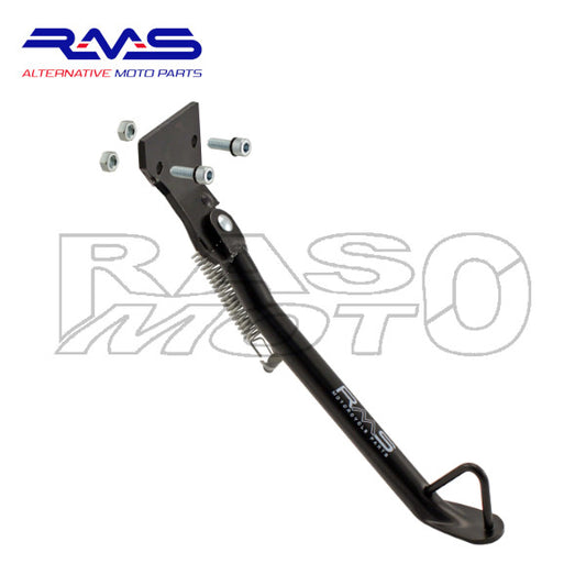 RMS Cavalletto Laterale Piaggio NRG POWER DD - PUREJET 50 - RUNNER SP 50