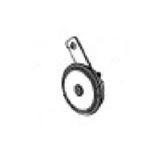 CF Moto Clacson Avvisatore Acustico NK - DUAL - MT -  CL-C  - SR - MT-X  Ricambio Originale CFR150116