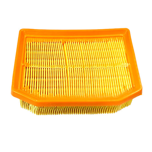 CFMoto Filtro Aria Moto 800 MT-X E5+ 2024 Ricambio Originale CFR112003