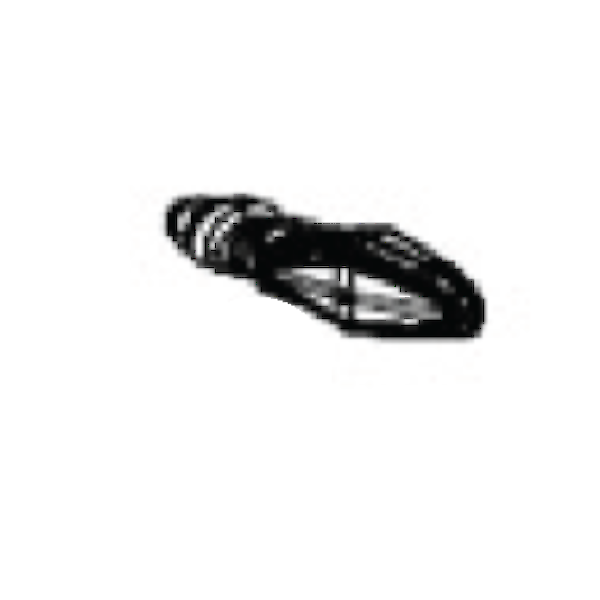 CF Moto Freccia Anteriore Sinistra MT 450 - MT-X 800 - 1000 - NK 800 Ricambio Originale CFR160071