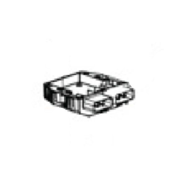 CF Moto Regolatore Di Tensione MT 450 - NK 450 - SR 450 - SR-S - NK 675 - SR 675 - MT 700 - ADV Ricambio Originale CFR151020