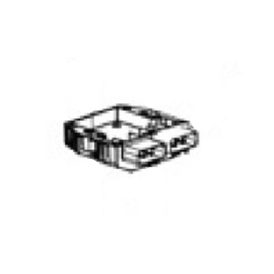 CF Moto Regolatore Di Tensione MT 450 - NK 450 - SR 450 - SR-S - NK 675 - SR 675 - MT 700 - ADV Ricambio Originale CFR151020