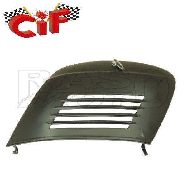 Cif 5095-C Sportello Vano Motore Piaggio VESPA 50 - 90 - 125 PRIMAVERA ET3