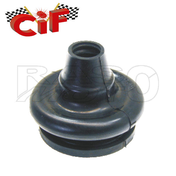 Cif 5694 Cuffia Tenuta Olio Semiasse Piaggio APE MP  501-P601 220 - APE CAR P2-P3 220- TM P602 220 - TM P703-P703V-FL2 220