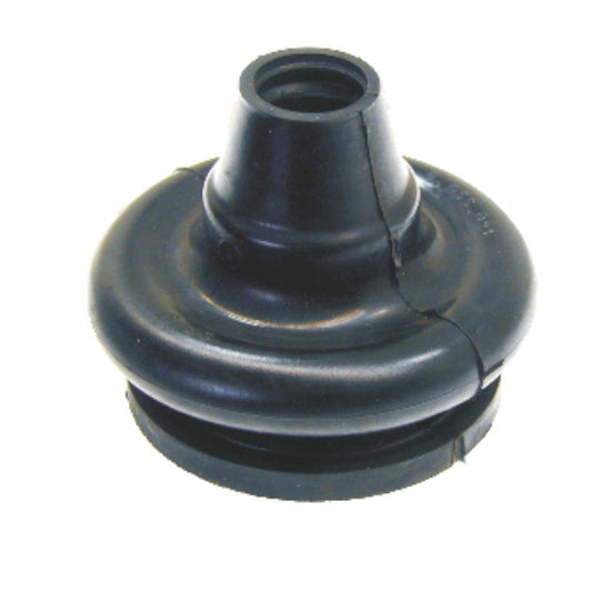 Cif 5694 Oil Seal Cap Half Shaft Piaggio APE MP 501-P601 220 - APE CAR P2-P3 220- TM P602 220 - TM P703-P703V-FL2 ​​220