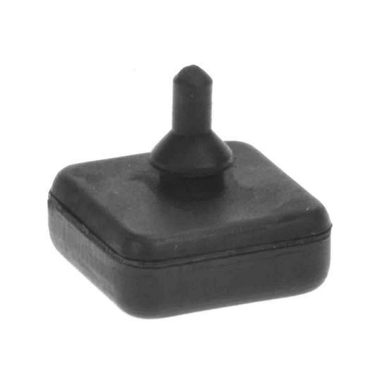 Cif 5707 Tampone Paracolpi Cavalletto Piaggio VESPA PX - PXE - T5 125