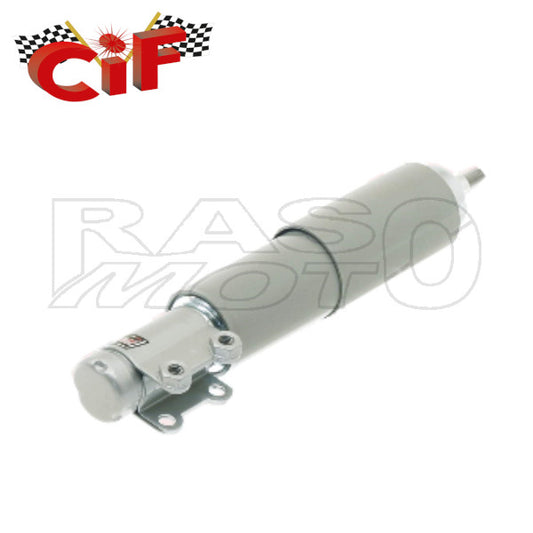 Cif 6323 Kompletter vorderer Stoßdämpfer Originaltyp Piaggio VESPA PK 125 - PX 125 XL - RUSH - 50 N - 50 - 125 FL - 50 PS