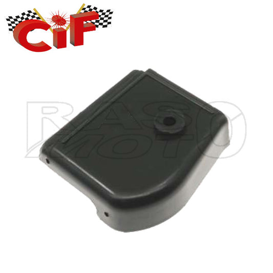 Cif 7241 Coperchio Protezione Leva Preselettore Piaggio VESPA 50-90-125 PRIMAVERA - ET3