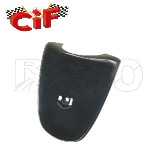 Cif 7681 Mascherina Copristerzo Scooter Piaggio LIBERTY 50 - 125  Dal 1997 al 2005