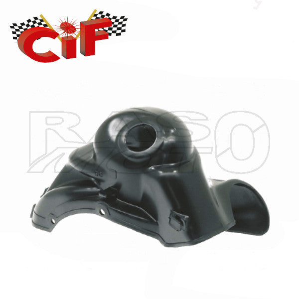 Cif 8164 Cuffia Raffreddamento Cilindro Piaggio VESPA 50 - PK 50 - PK XL 50 - 50 FL - RUSH - N