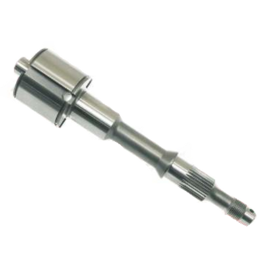 Cif Albero Cambio Piaggio VESPA SPECIAL - PRIMAVERA - ET3 - PK - PK XL - RUSH - FL - HP - ETS   182541