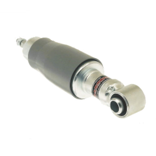 Cif Ammortizzatore Anteriore CARBONE Specifico Piaggio VESPA 50-90-125 PRIMAVERA - ET3 - PK 50 - PK 50 XL  6300