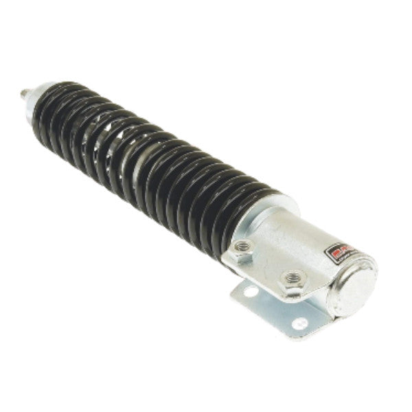 Cif Ammortizzatore Anteriore CARBONE Versione Originale Piaggio VESPA PX FRENO A DISCO - LML STAR 2T - 4T 6307