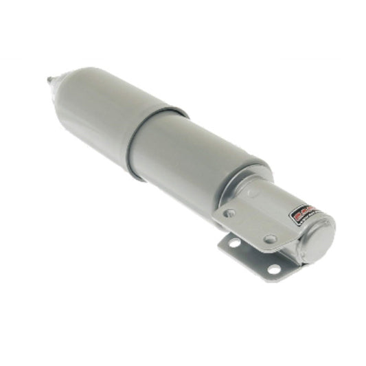 Cif Ammortizzatore Anteriore CARBONE Versione Originale Piaggio VESPA PX PE - PX PE ARCOBALENO- PX 125-150-200-125 T5 6304