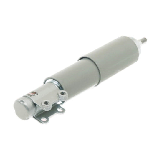 Cif Ammortizzatore Anteriore Completo CARBONE Tipo Originale Piaggio VESPA PK 125 - PX 125 XL - RUSH - 50 N -  50 - 125 FL - 50 HP 6323