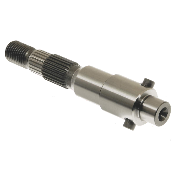 Cif Asse Ruota Posteriore HIGH QUALITY Piaggio CIAO - BRAVO - BOXER - SI'  132903