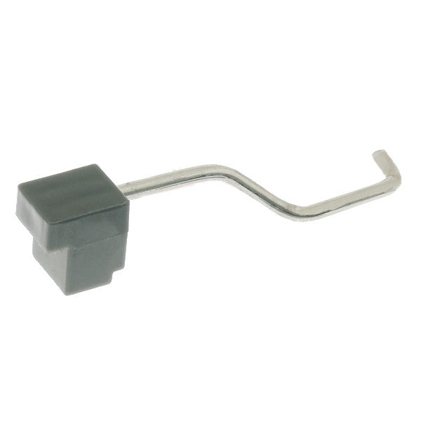 Cif Asta Comando Starter Piaggio CIAO 297837-188772