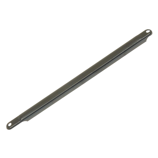 Cif Asta Portapacchi Nera Piaggio CIAO 50  1029696