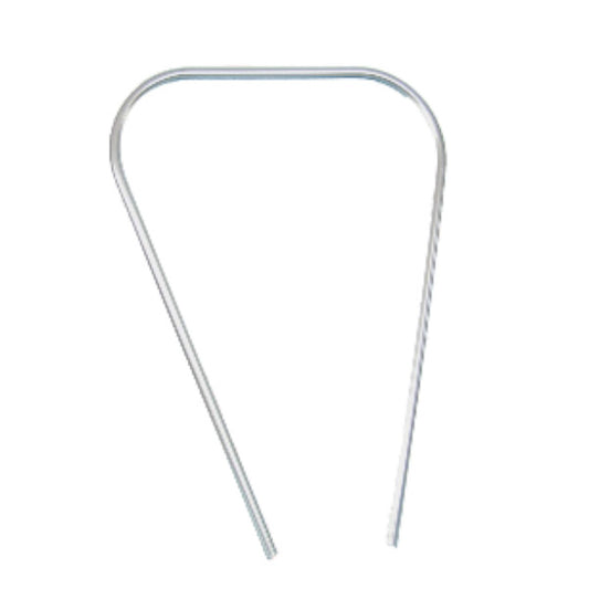Cif Bordo Scudo In Meral Cromato Piaggio VESPA PX PE - PX PE ARCOBALENO  10170 - 574682