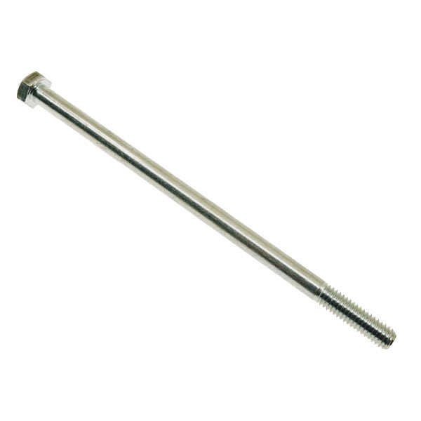 Cif Bullone TE 6x120 Fissa Motore Al Telaio Piaggio CIAO - SI - BRAVO - GRILLO 008977