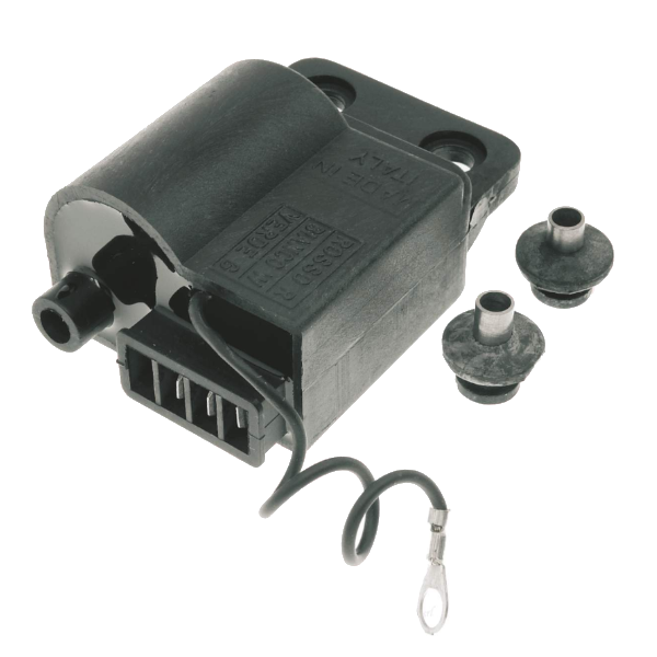 Cif Centralina Elettronica Piaggio 50 CIAO - SI - BREVO - APE TM - VESPA PK - PK XL 244127 5