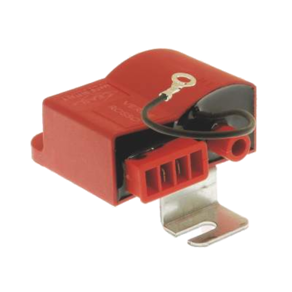 Cif Centralina Elettronica Piaggio VESPA RALLY 200  124697
