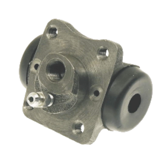 Cif Cilindretto Freno Anteriore Piaggio VESPA COSA - CL - CLX  248846 - 9710