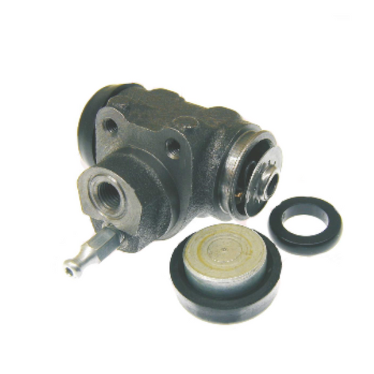 Cif Cilindretto Freno Posteriore Piaggio APE TM P - CAR - TM  - MAX DIESEL - APE POKER 9707