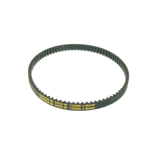 Cif 5400-MIX Automatic Mixer Belt Scooter Piaggio LIBERTY - NRG - SFERA - VESPA LX - ET2 - PRIMAVERA - Gilera STALKER - RUNNER - STORM - TYPHOON