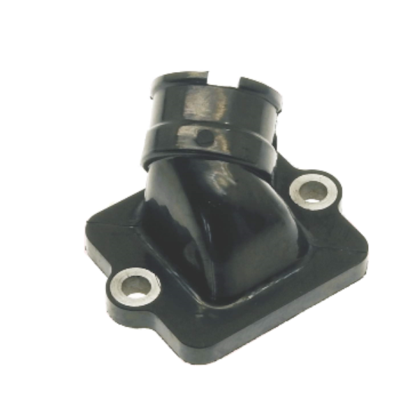 Cif 11660 Intake Manifold Connection D.22 Scooter PIAGGIO - GILERA 50 2T