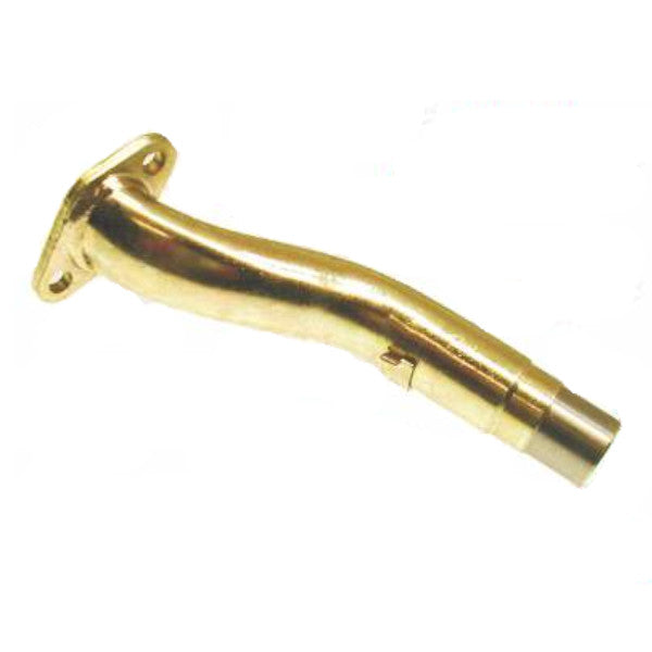 Cif Collettore Raccordo Aspirazioni 23mm Modifica Carburatore 19-19 Piaggio VESPA PK 50  6230