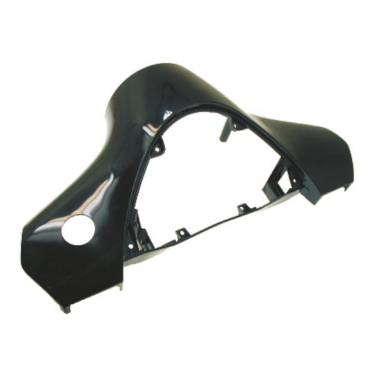 Cif Coperchio Manubrio Anteriore Superiore Piaggio VESPA FL - FL2 HP  8156
