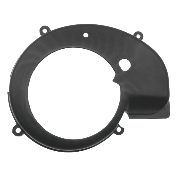 Cif Coperchio Volano Piaggio CIAO - BRAVO - SI - GRILLO - BOSS 224091