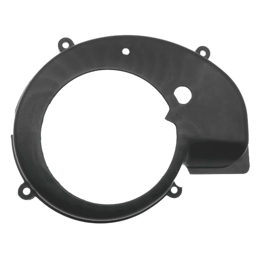 Cif Coperchio Volano Piaggio CIAO - BRAVO - SI - GRILLO - BOSS 224091