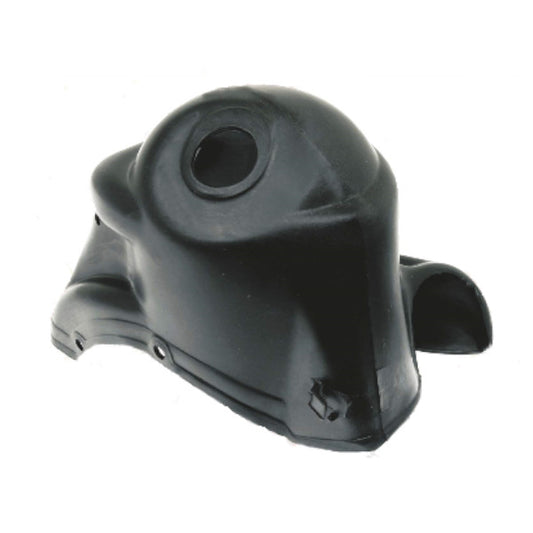 Cif Cuffia Raffreddamento Cilindro Piaggio VESPA 125 PRIMAVERA - PRIMAVERA ET3 - PK 125 - PK XL 125  174702