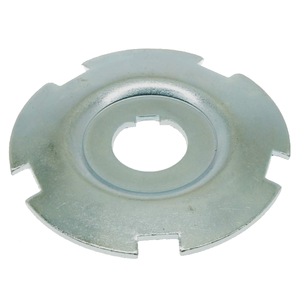 Cif Disco Chiusura Puleggia Motrice Piaggio CIAO - BRAVO - SI' CON VARIATORE  114056