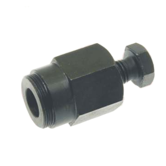 Cif Estrattore Volano Scooter Piaggio SFERA - ZIP  3342