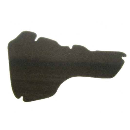 Cif 11705-RST Air Filter Filter Element Scooter Piaggio LIBERTY - HEXAGON - SFERA - VESPA ET2 - ET4 - Benelli ADIVA - Italjet TORPEDO
