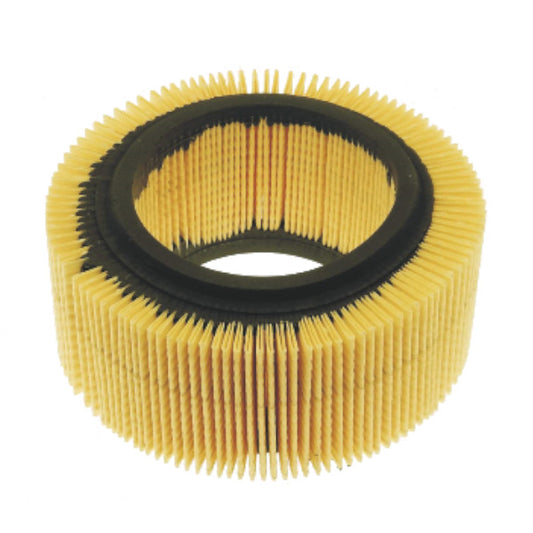 Cif Filtro Aria Piaggio APE P2 - P3 - MP P501 - P601 - TM P602 - TM P703 - P703   248570 - 11731