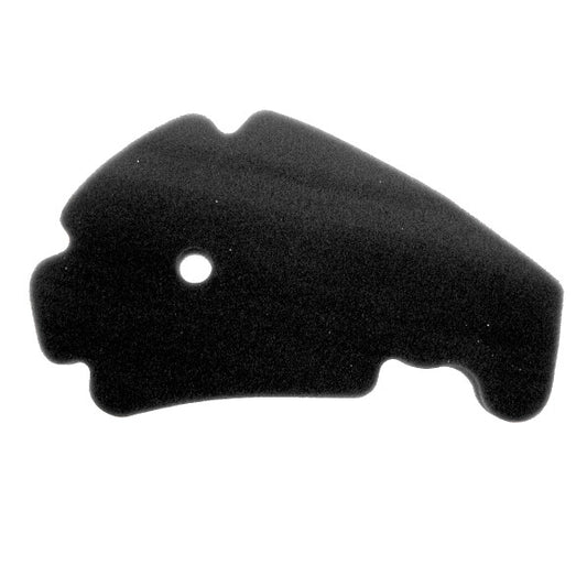 Cif 11770 Luftfilter Piaggio BEVERLY 125-200 - 500 / GILERA RUNNER 125-200 4T / APRILIA ATLANTIC 125-300 / MALAGUTI MADISON 125-250 / PEUGEOT GEOPOLIS 400-500 