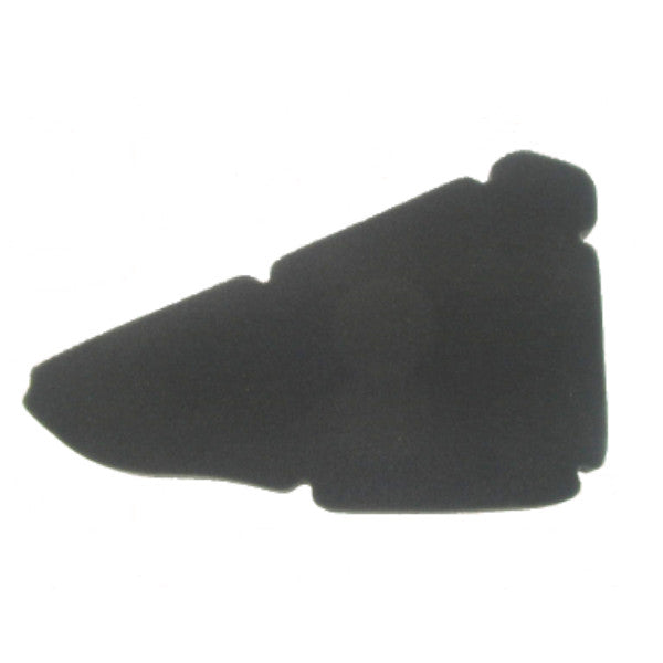 Cif 11709-A Piaggio Air Filter NRG EXTREME - MC2 - MC3 - PUREJET - POWER - GILERA RUNNER - PUREJET - STALKER