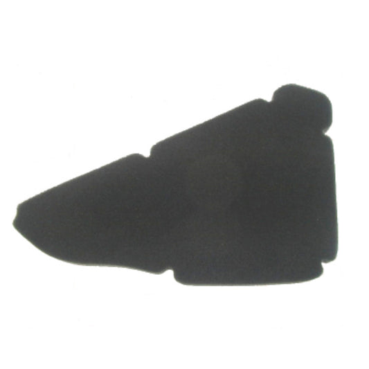 Cif 11709-A Piaggio Air Filter NRG EXTREME - MC2 - MC3 - PUREJET - POWER - GILERA RUNNER - PUREJET - STALKER