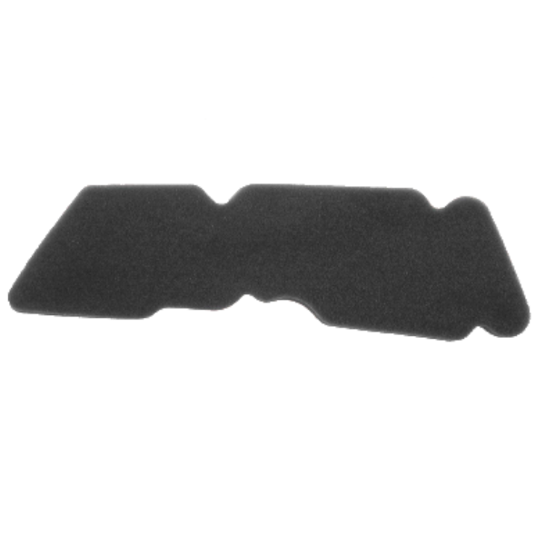 Cif Air Filter Scooter Piaggio LIBERTY - NRG - FLY - ZIP - VESPA LX - PRIMAVERA - SPRINT - Gilera RUNNER - STALKER - TYPHOON - Derbi ATLANTIS - GP1
