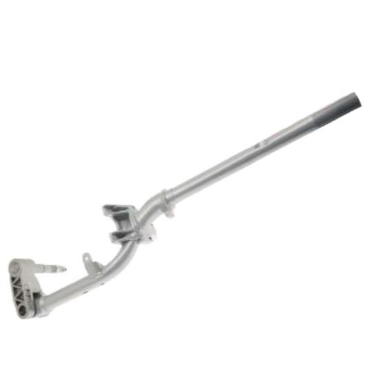 Cif Forcella Completa Piaggio VESPA PK FL 50 - 125 - HP - AUTOMATICA  6154