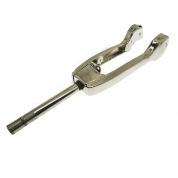 Cif Forcella Croamta Piaggio 50 CIAO  814227 - 175853