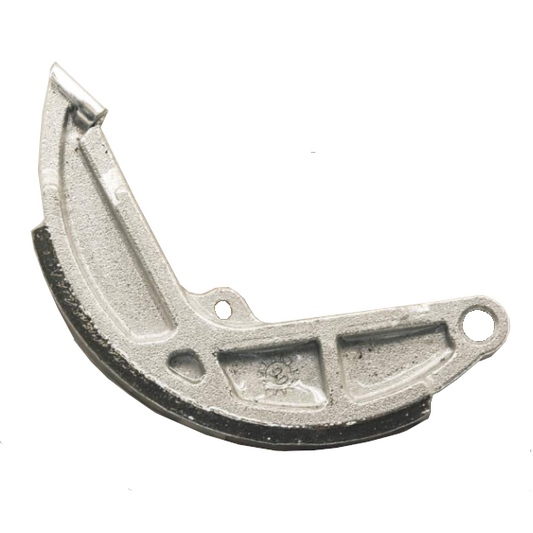 Cif Ganascia Freno Posteriore Piaggio CIAO  - SI' - BRAVO - BOXER  4145574
