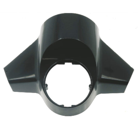 Cif Coperchio Manubrio Anteriore Piaggio VESPA PK 50 XL - PK 125 XL  226730