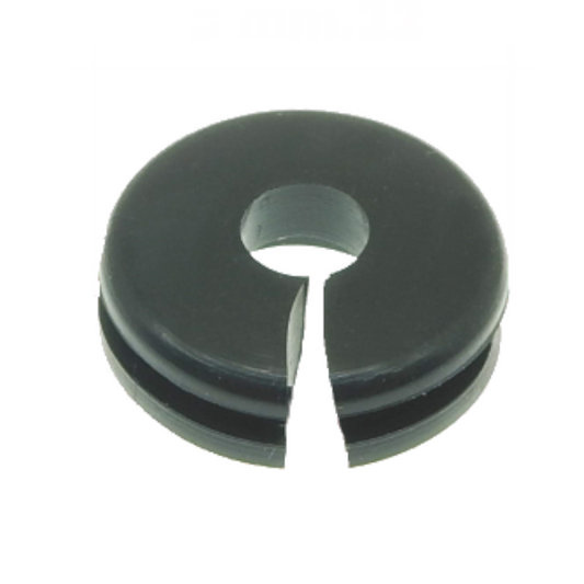 Cif Gommino Asta Rubinetto Benzina Piaggio VESPA PXE - PX - T5  5342 - 194631