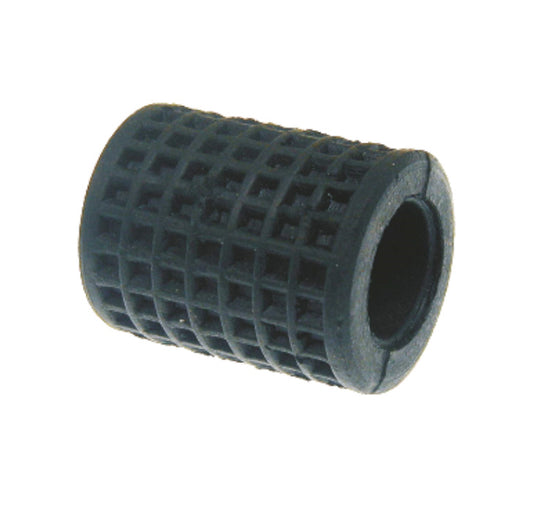 Cif Gommino Leva Avviamento Piaggio VESPA TUTTI TIPI DAL 1959 AL 1985   5971
